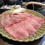 赤坂 らいもん - 