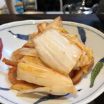 赤坂 らいもん - 