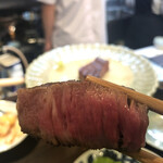 赤坂 らいもん - 