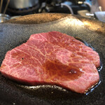 赤坂 らいもん - 