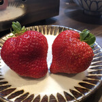 赤坂 らいもん - 