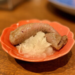 赤坂 らいもん - 