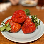 赤坂 らいもん - 