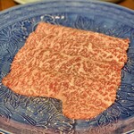 赤坂 らいもん - 