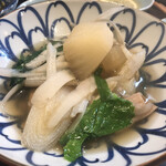 赤坂 らいもん - 