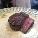 赤坂 らいもん - 