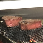 赤坂 らいもん - 