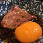 赤坂 らいもん - 