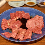 赤坂 らいもん - 