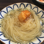 赤坂 らいもん - 