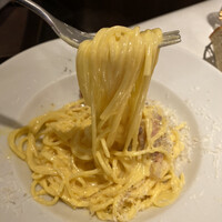 erba - 