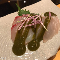 別邸 壽 - 