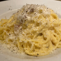 erba - 