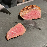煌 焼肉 - 