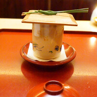 本湖月 - 