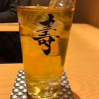 別邸 壽 - 