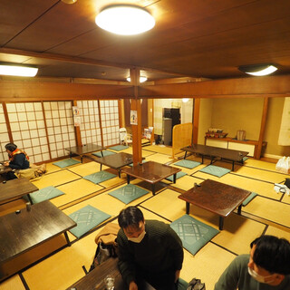 民宿・割烹 松園_2