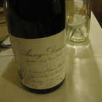 ウシマル - 写真に載せた以外にも飲んでます。