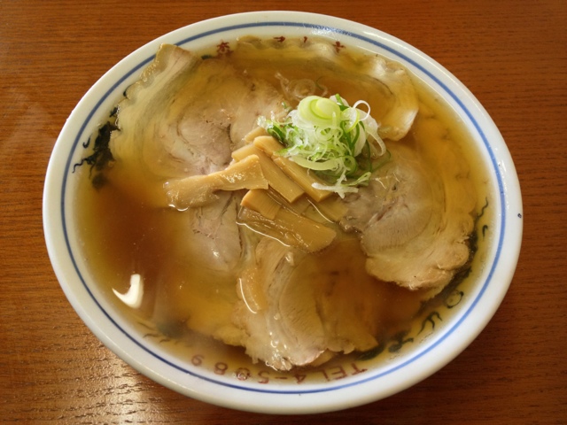 マキくんさんが投稿した森田屋 足利支店（栃木/福居）の口コミ詳細 [食べログ] 森田屋 足利支店