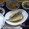 Toramatsu - おまかせ定食
