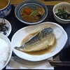 とらまつ - 料理写真:おまかせ定食