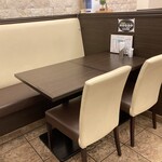 カフェ タカトリ - 