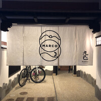 MARCO - 