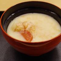 味舌 - 