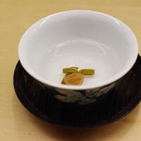 味舌 - 