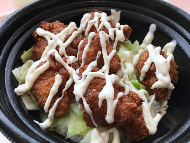 グランディ羽鳥湖スキーリゾート 第2レストハウス - 西郷村その他（食堂）の写真