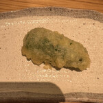 Tempura Goten - 