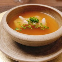 CHINA.KISSHO nagoya - 
