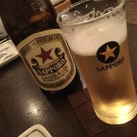 魚斉 - 