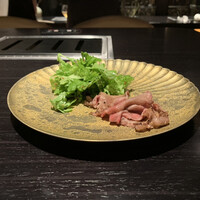 和牛料亭Bungo - 