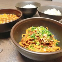 CHINA.KISSHO nagoya - 