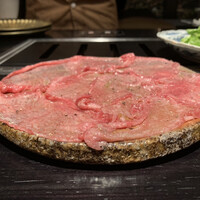 和牛料亭Bungo - 