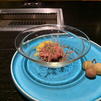 和牛料亭Bungo - 