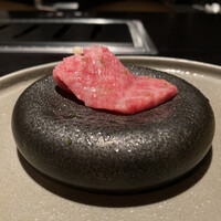 和牛料亭Bungo - 