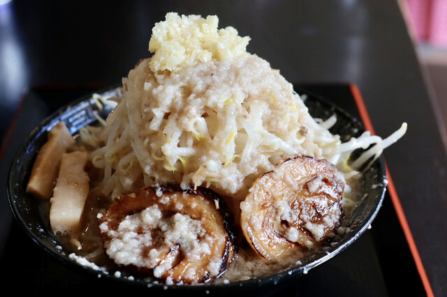 Ramen Kiwami photo 2