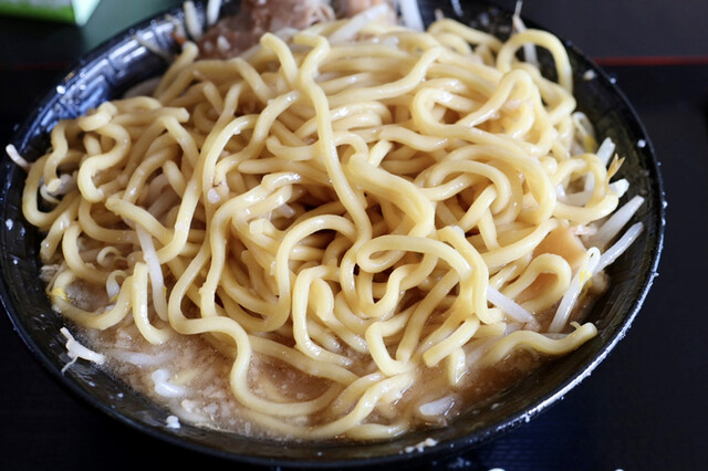 Ramen Kiwami photo 4