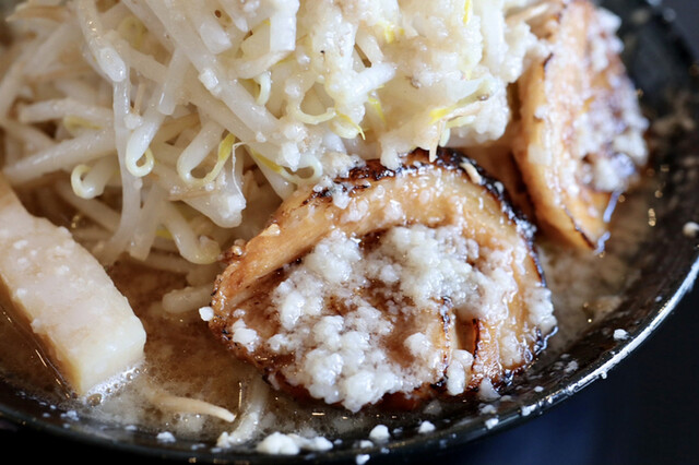 Ramen Kiwami photo 3