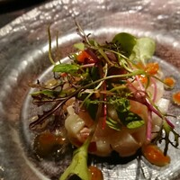 ボーン グランデ アリア - 