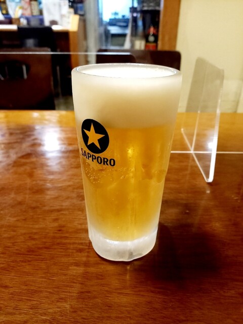 Tanuki no Kibarashi photo 3