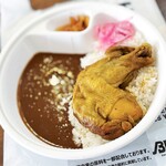 すき家 - 料理写真: