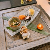 寛龍 - 
