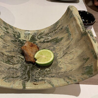 ゆば料理 東山ゆう豆 - 