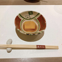ゆば料理 東山ゆう豆 - 