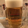 やきとん ひなた - 220119水　東京　やきとん ひなた 東武練馬店　ハートランド大770円