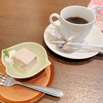 播州夢街道 高砂物語 - 