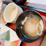 播州夢街道 高砂物語 - 